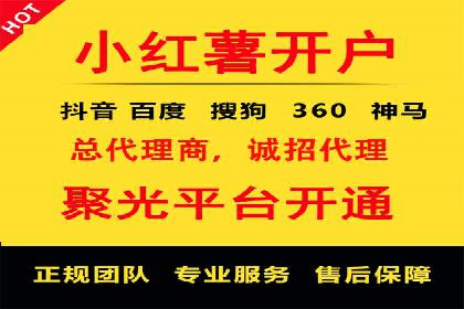 某公司网站sem托管项目纪实